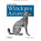 Programming Windows Azure 1
