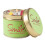 Lily-Flame Lily Flame Candle in a Tin - Smile 1