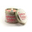 Lily-Flame Lily Flame Candle in a Tin - Summer Pudding 1