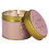 Lily-Flame Lily Flame candle in a Tin - Sugar Rush 1