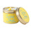Lily-Flame Lily Flame Candle in a Tin - Springtime! 1