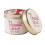 Lily-Flame Lily Flame Candle in a Tin - Thank You! 1