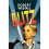 Blitz 1