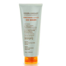 Mixed Chicks Conditioning Cleansing Co-Wash 236ml