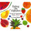 Eating the Alphabet (Voyager Books) 1