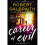 Career of Evil (Cormoran Strike Novels) 1