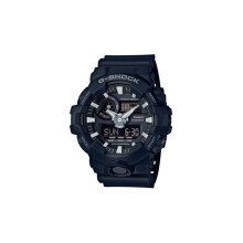 Casio GA-700-1BER - Men`s Watch