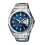 Casio Casio - Armbanduhr - Herren - Chronograph - Edifice Uhren EF-129D-2AVEF 1