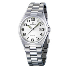 Festina Mezczyznizegarek F16374/9