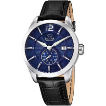 Jaguar - J663/2 - Montre-bracelet - Hommes