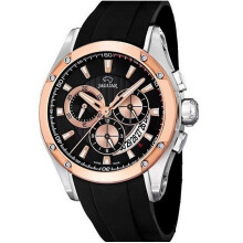Jaguar - Orologio da polso - Uomo - Cronografo J689-1
