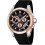 Jaguar Jaguar montre Homme J689/1 1