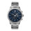 Hugo Boss BOSS 1513527 - Men`s Watch 1