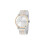 Maserati Orologio Maserati Epoca - R8853118005 1
