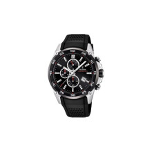 Festina - Armbanduhr - Herren - Chronograph The Originals - F20330-5