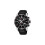 Festina Festina Menwatch F20330/5 1