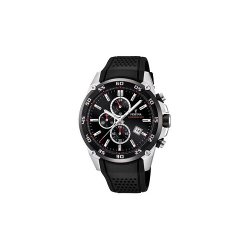 Festina Festina F20330/5 - Men`s Watch
