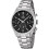Festina Festina Menwatch F16820/4 1