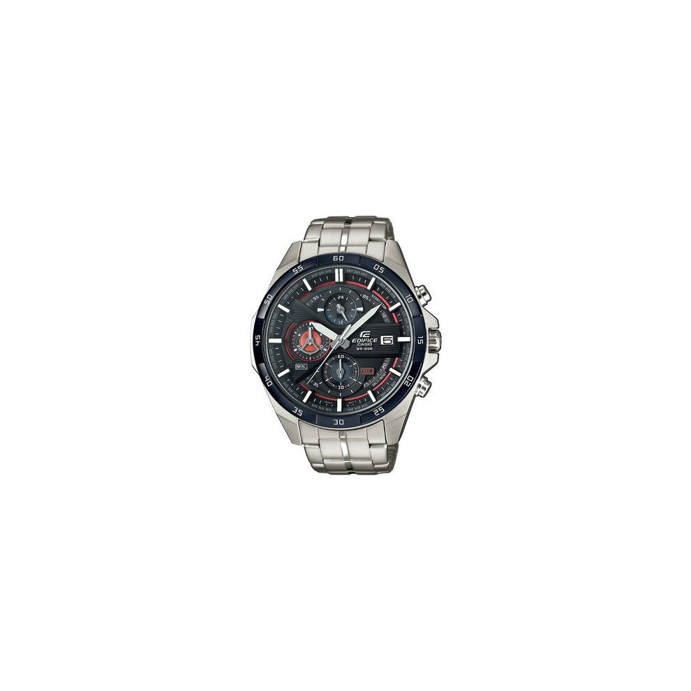 Casio EFR-556DB-1AVUEF - Men`s Watch