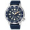 Citizen Citizen Menwatch BN0151-17L 1