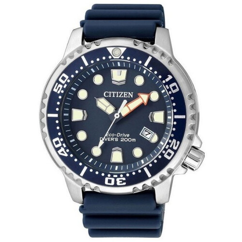 Citizen Citizen Menwatch BN0151-17L