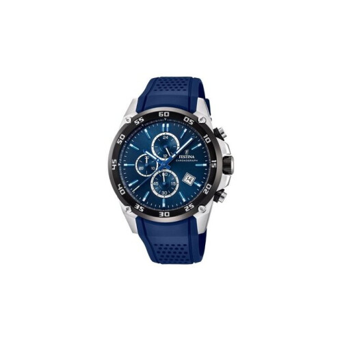 Festina Festina Menwatch F20330/2