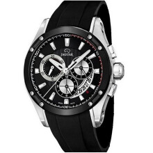 Jaguar montre Homme J688/1