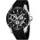 Jaguar Jaguar montre Homme J688/1 1