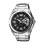 Casio Orologio da uomo CASIO EF-129D-1AVEF 1