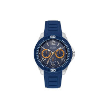 Guess W0967G2 - Men`s Watch