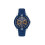 Guess Guess W0967G2 - Men`s Watch 1