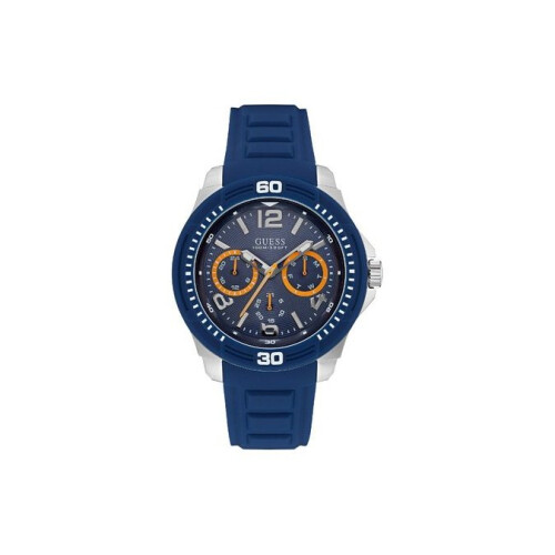 Guess Guess W0967G2 - Men`s Watch