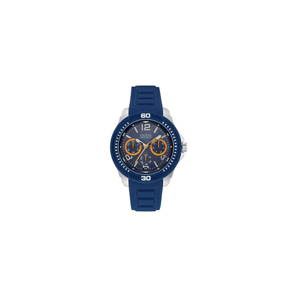 Guess W0967G2 - Men`s Watch