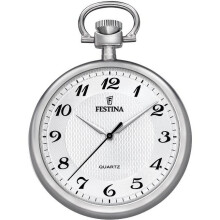 Festina F2020/1 - Men`s Watch