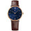 Tommy Hilfiger Tommy Hilfiger 1710354 - Men`s Watch 1