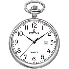 Festina F2019/1 - Men`s Watch