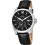 Jaguar Jaguar Menwatch J663/4 1