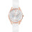Guess Guess Y13002L1 - Lady`s Watch 1