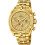 Jaguar Jaguar montre Homme J853/2 1