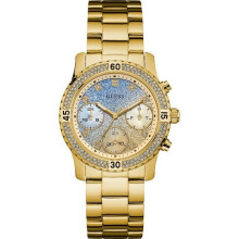 Guess W0774L2 - Női karóra