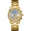Guess Guess W0774L2 - Női karóra 1