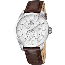 Jaguar - Orologio da polso - Uomo - Cronografo - J663-1
