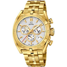 Jaguar - Orologio da polso - Uomo - Cronografo - Sport Executive Chronograph J853-1