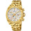 Jaguar Jaguar montre Homme J853/1 1