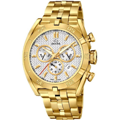 Jaguar Jaguar montre Homme J853/1
