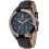 Maserati Orologio Maserati Ingegno - R8871612008 1