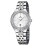 Festina Festina Dameshorloge F16867/1 1