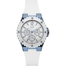 Orologio Guess Overdrive - W0149L6