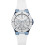 Guess Orologio Guess Overdrive - W0149L6 1