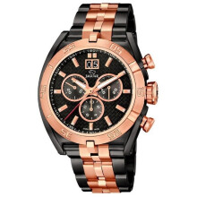 Jaguar - Orologio da polso - Uomo - Cronografo - Sport Executive Chronograph J811-1